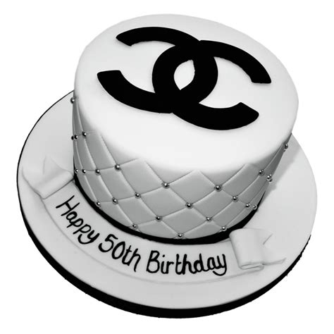 gateau anniversaire chanel prix|Commander votre gâteau d'anniversaire Chanel en ligne.